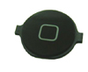 ConsolePlug CP09204 Home Button for iPod Touch